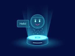 Multi-modal AI Assistant using LangChain